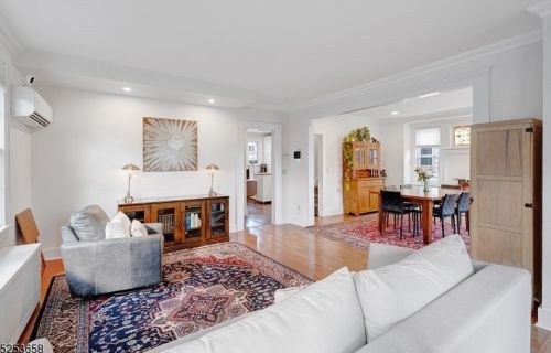 151 Parker Ave, Paterson NJ  07506-1140 exterior