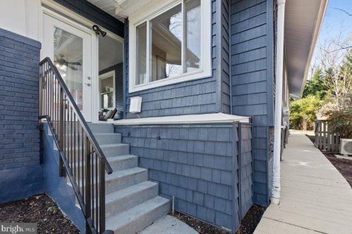 6350 31st St, Washington, DC 20015-2340