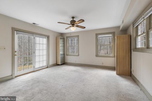 4471 Occoquan Overlook, Woodbridge VA  22192-6107 exterior