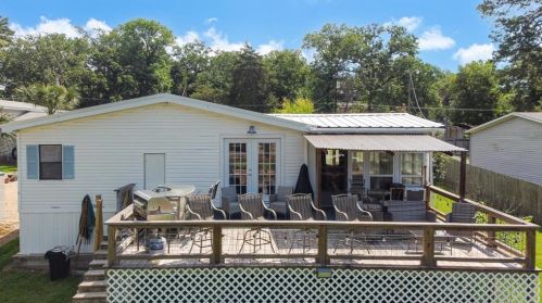 208 Cv Vw Dr, Chita TX  75862-8446 exterior