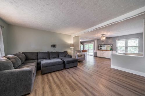 448 Glenview Ct, Covington, KY 41017-3339
