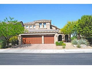 333 Summit Shadow St, Henderson, NV 89015-0100