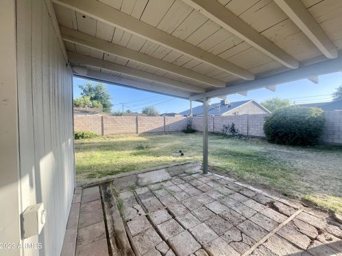 6814 10th Pl, Phoenix, AZ 85014-1020