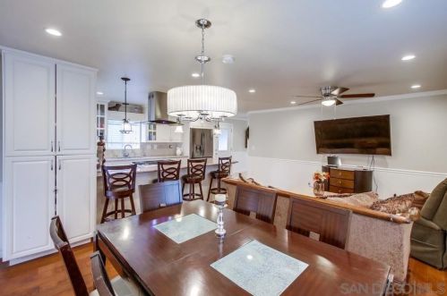 3420 Fairmount Ave, San Diego CA 92105-3419 exterior