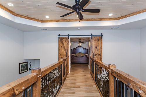 22 Lower Camp Rd, Northwood NH  03261-4340 exterior