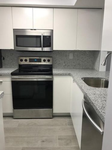 1114 17th Ave, Hollywood, FL 33020-3612