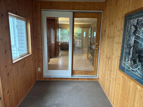 3047 94th St, Sturtevant WI  53177-2611 exterior