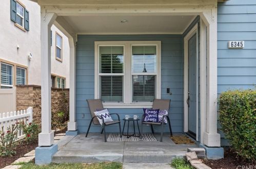 6345 Southern Pl, Riverside, CA 92504-1820