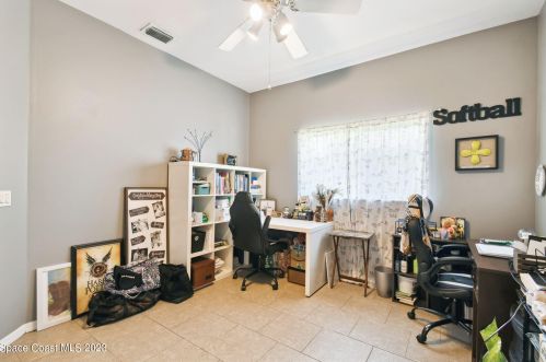 4848 Erin Ln, Melbourne FL  32940-7154 exterior