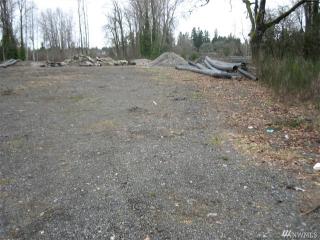 7005 150th St, Lakewood, WA 98439-2420