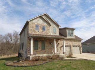 119 Ridgeview Dr, Valpo, IN 46385-7810