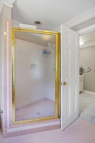 1580 Aztec Ln, Mount Pleasant SC 29464 exterior