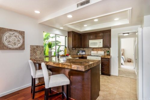 406 Massachusetts Ln, Placentia CA  92870-5017 exterior