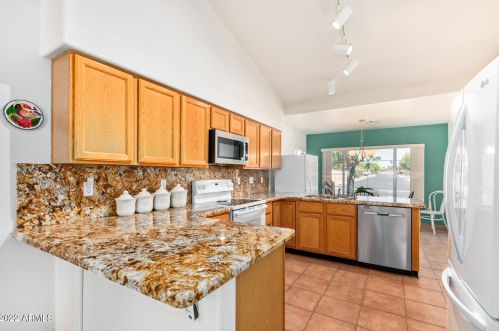 2544 Essex, Mesa, AZ 85209-4848