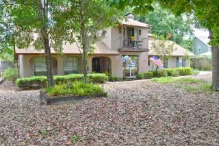 9875 Kilgore Rd, Orlando, FL 32836-5707