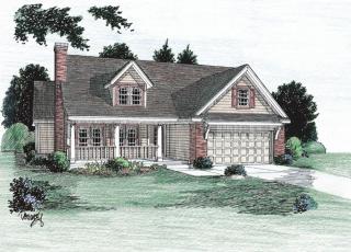 11 Courtney Ln, Nashua, NH 03062-1390