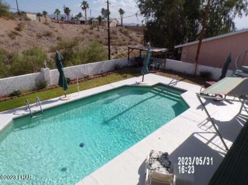 2350 Pima Dr, Lake Havasu City, AZ 86403-5038