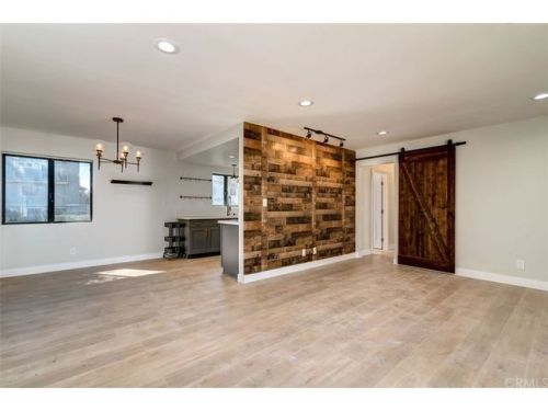15000 Halldale Ave, Gardena CA 90247-3148 exterior