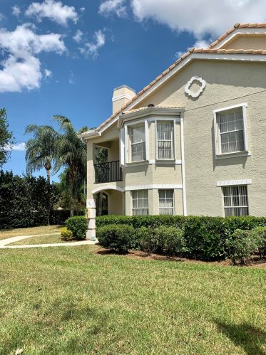 102 Peacock Blvd, Fort Pierce, FL 34986-3465