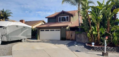 3370 Jibsail St, Oceanside, CA 92054-4646