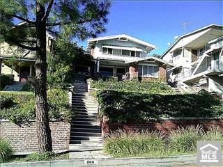 13611 Philadelphia St, Whittier, CA 90601-4420