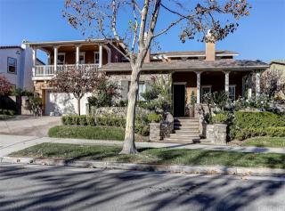 26422 Valley Oak Ln, Santa Clarita, CA 91381-0743