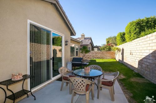 82730 Matthau Dr, Indio CA  92201-8590 exterior