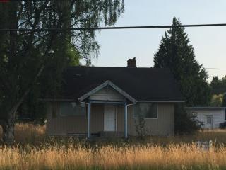 5640 4th St, Seattle, WA 98059-4856