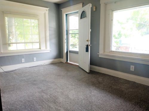 4716 Dale Ave, Cincinnati, OH 45238-4531