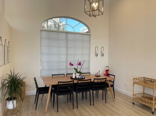 10595 Stonebridge Blvd, Boca Raton FL  33498-2002 exterior