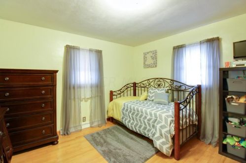 1319 Indiana Ave, Marion OH  43302-5615 exterior