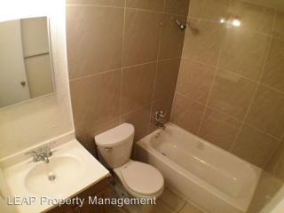 206 Island Dr, Richardson TX  75081-3624 exterior