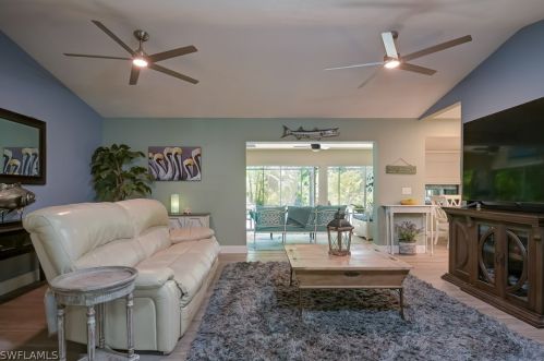 216 Greenwood Ave, Lehigh Acres FL 33972-4030 exterior