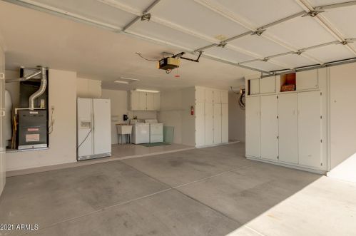 22606 Las Brizas Ln, Sun City AZ 85375-2828 exterior