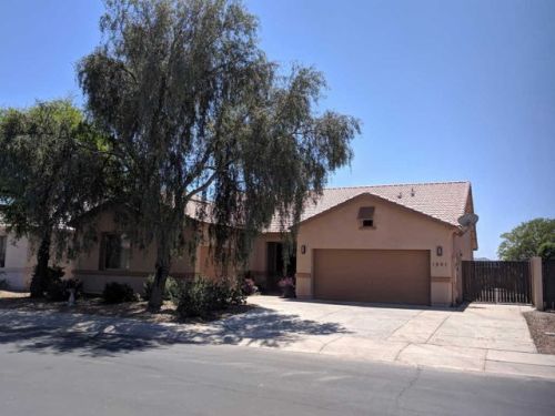 1541 Elaine Dr, Casa Grande, AZ 85122-8439