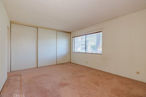 1406 Devonshire Ln, La Habra CA  90631-7468 exterior