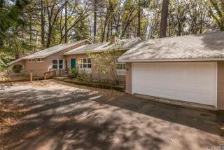 1006 Wagstaff Rd, Paradise, CA 95969-2528