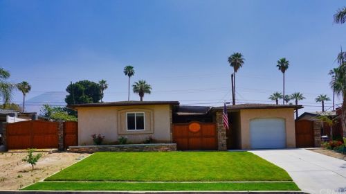 5549 Golondrina Dr, San Bernardino, CA 92404-2945