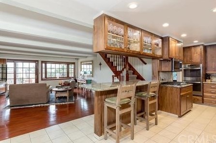 4101 Cathann St, Torrance CA 90503-6913 exterior