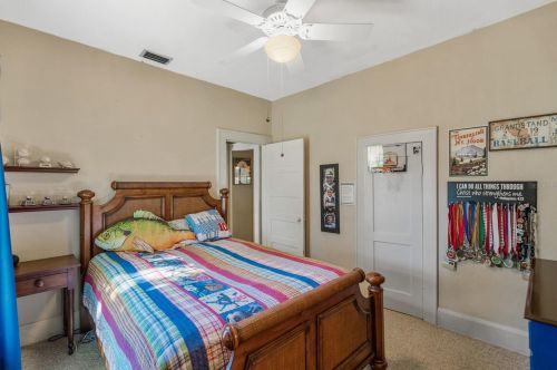 12940 Fort King Rd, Dade City FL  33525-5605 exterior