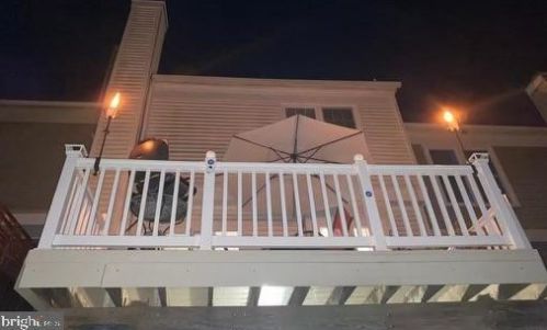 105 Falkirk Ct, Fredericksburg, VA 22406-6400