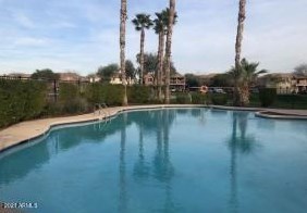2650 73rd Dr, Phoenix, AZ 85035-3254