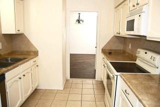 14226 Montaigne Dr, Cypress TX  77429-2584 exterior