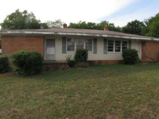714 Florida Ave, Greenville, SC 29611-5707