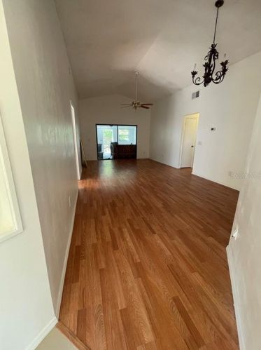 116 Coralwood Cir, Kissimmee, FL 34743-8312