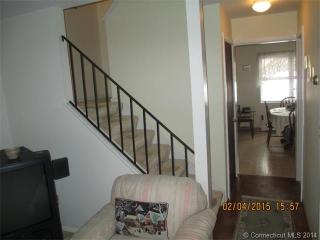 99 Ridge Rd, Union City, CT 06770-1820