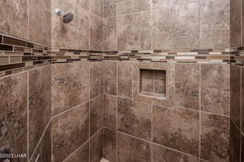 3610 Washita Dr, Lake Havasu City AZ  86404-3515 exterior