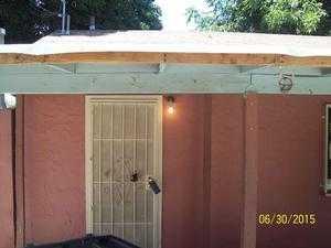 2323 Holly Ave, Fresno, CA 93706-4451