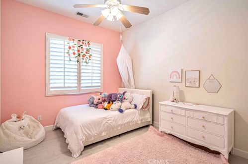 79806 Barcelona Dr, La Quinta CA  92253-8809 exterior