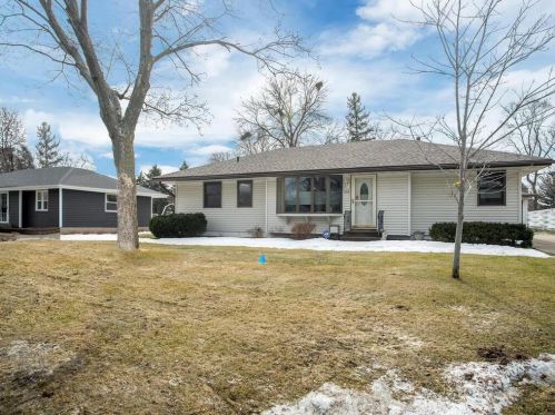 108 97th Ave, Minneapolis, MN 55434-5601